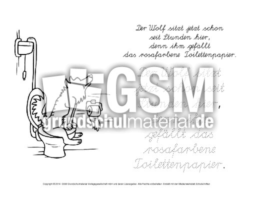 Ausmalbilder-Tierreime-LA 33.pdf